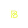 Arzon Built